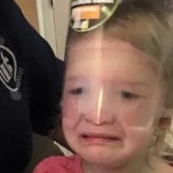 Meet your Posher, Maria - Picture 1 of 1